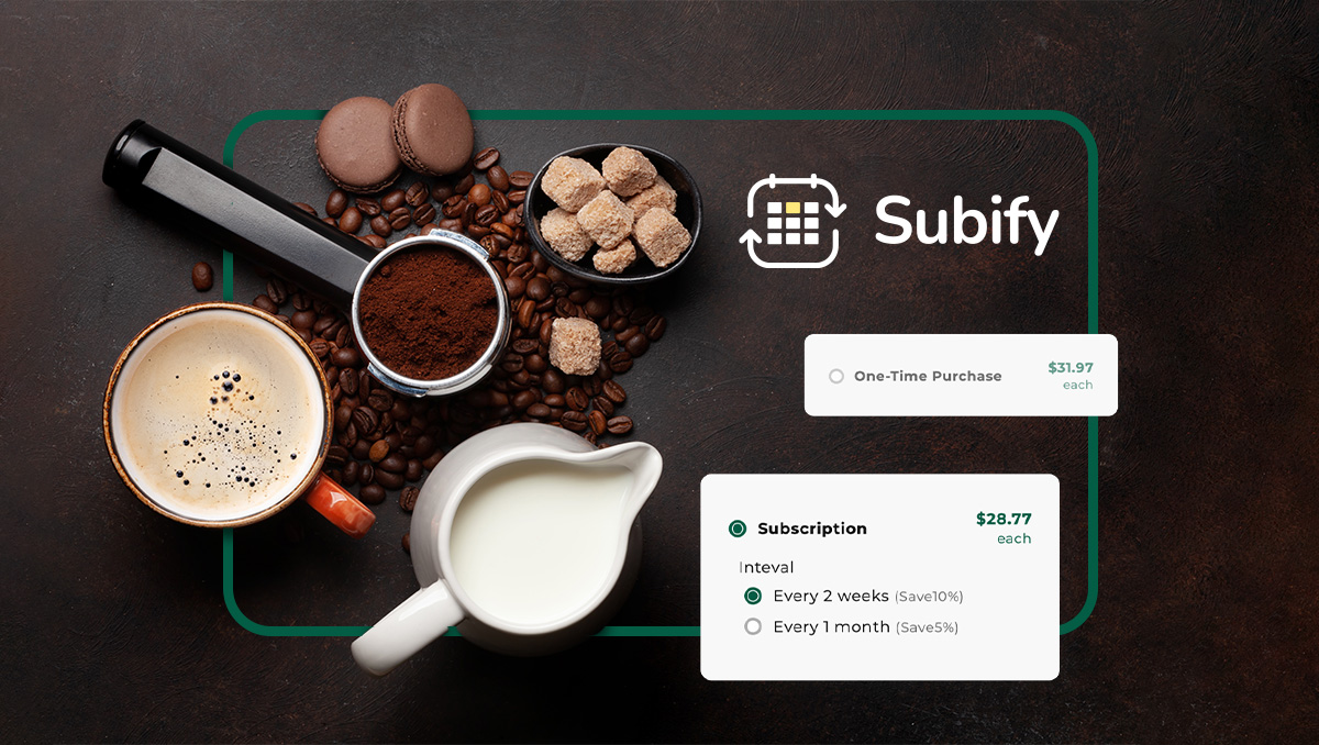 How to Start a Coffee Subscription Business (2024 Guide)