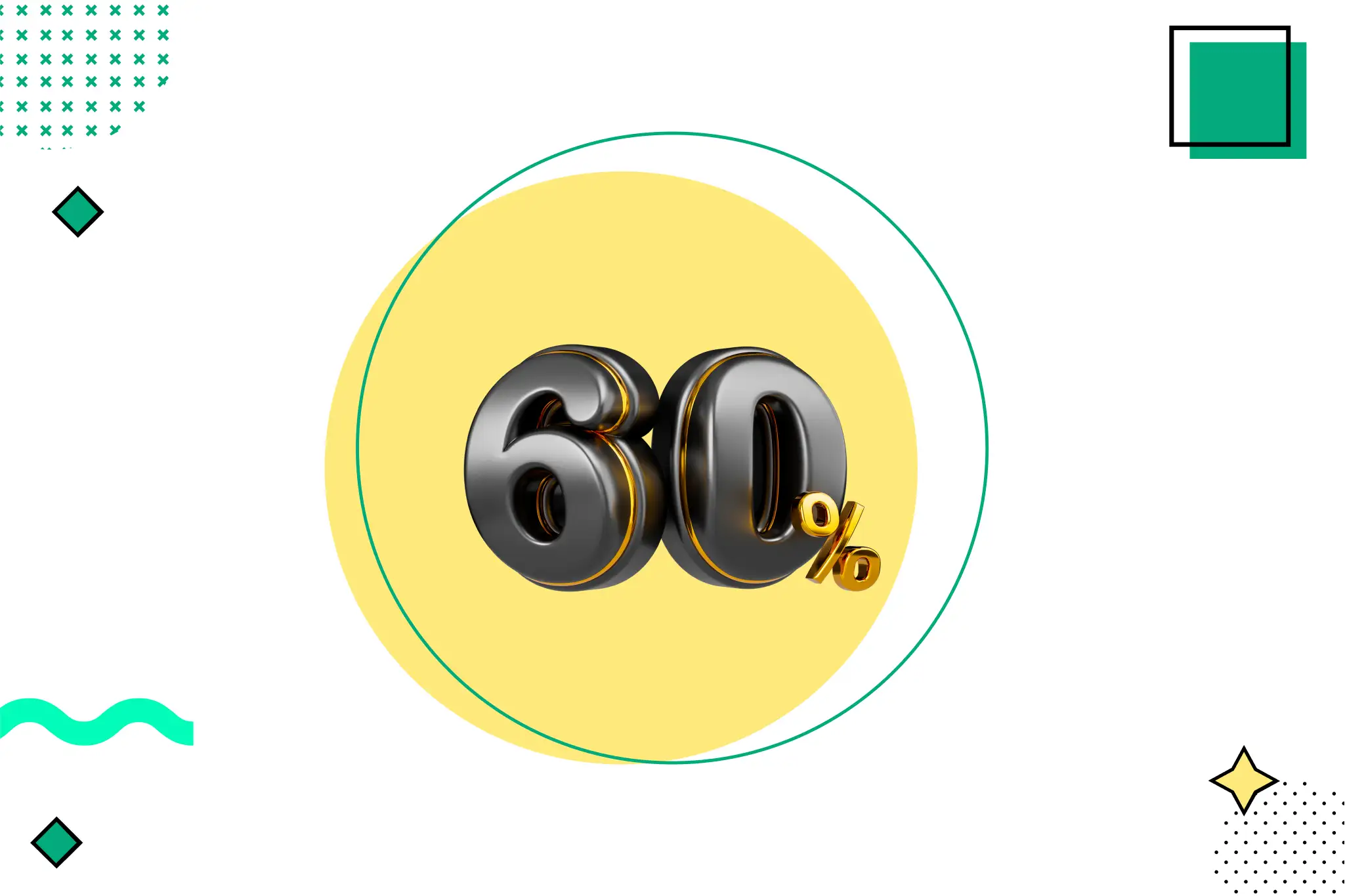 Black Friday Widget