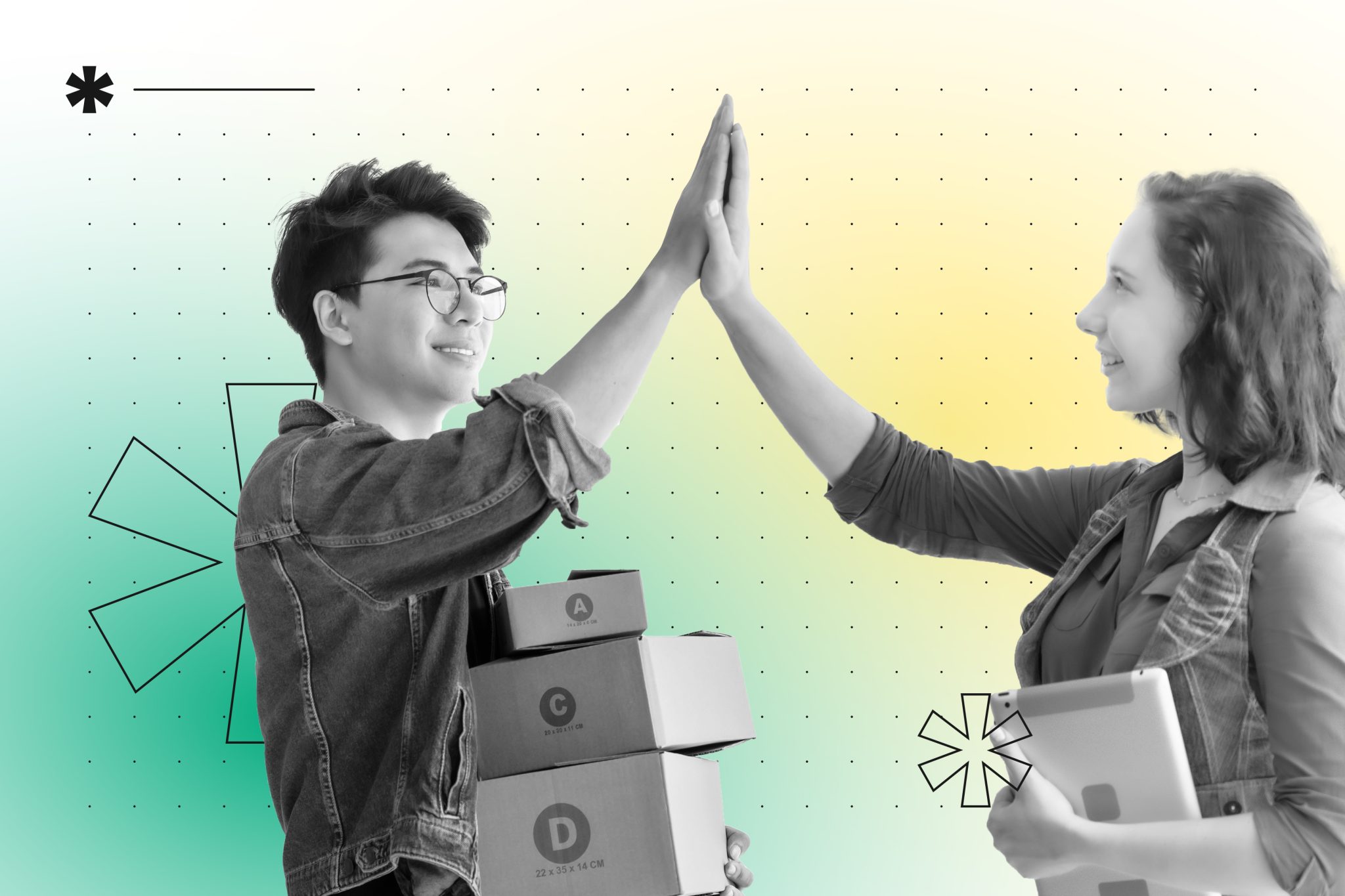 Subscription Pricing Model: 7 Types + Examples (2024)