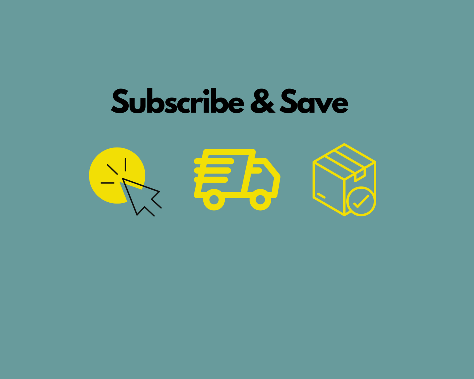 Shopify Subscription Service: 5-Step Setup Guide (2024)