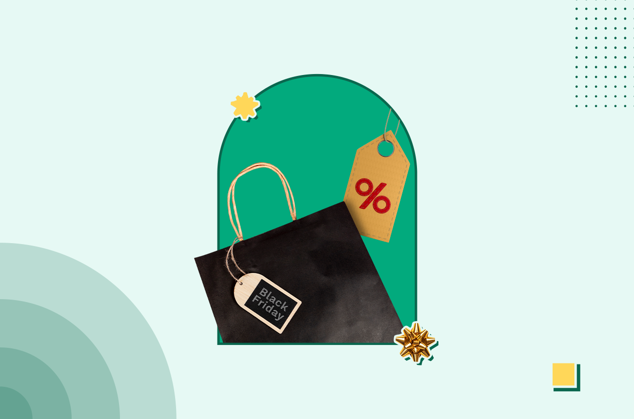 Top Shopify Apps for Black Friday & Cyber Monday 2024