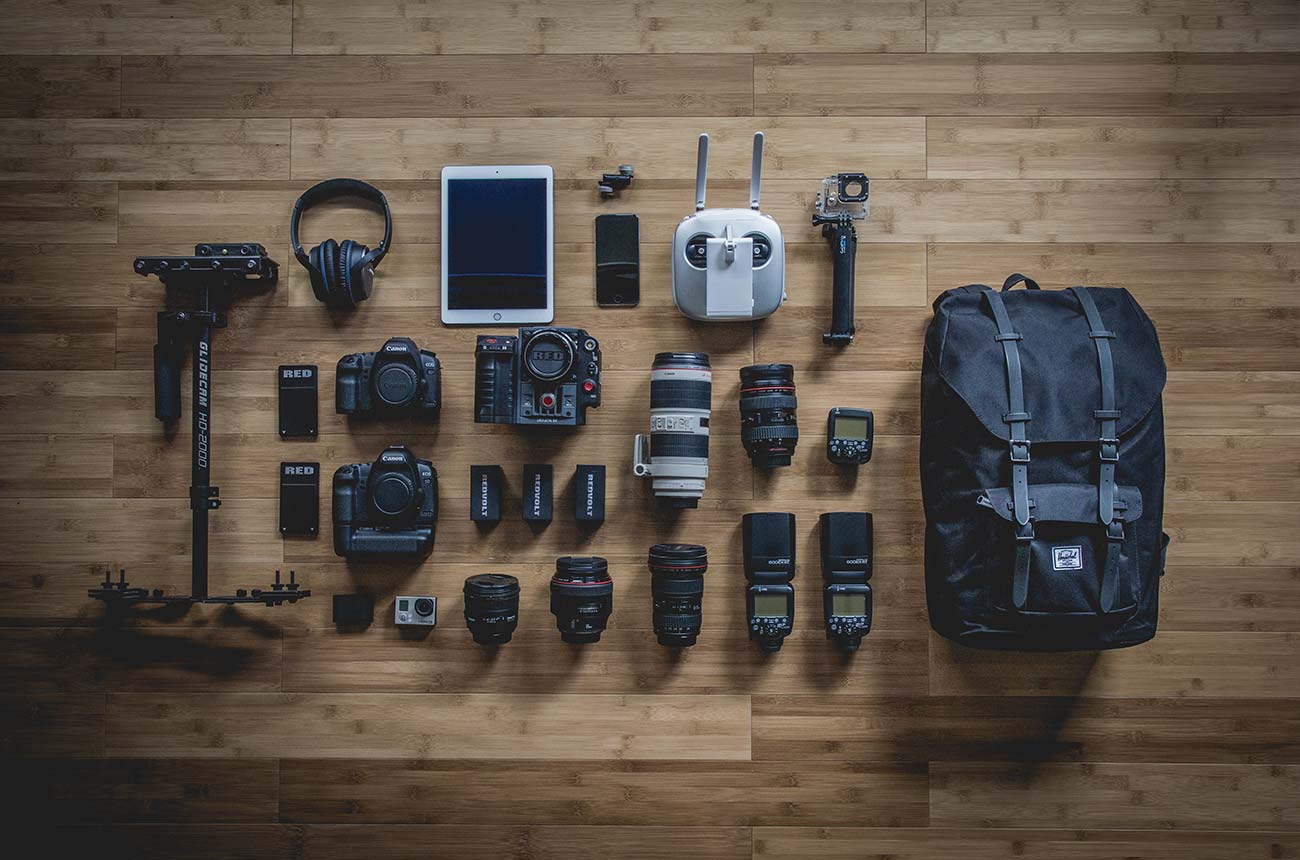 Training Users on Your CMS: A Complete Guide