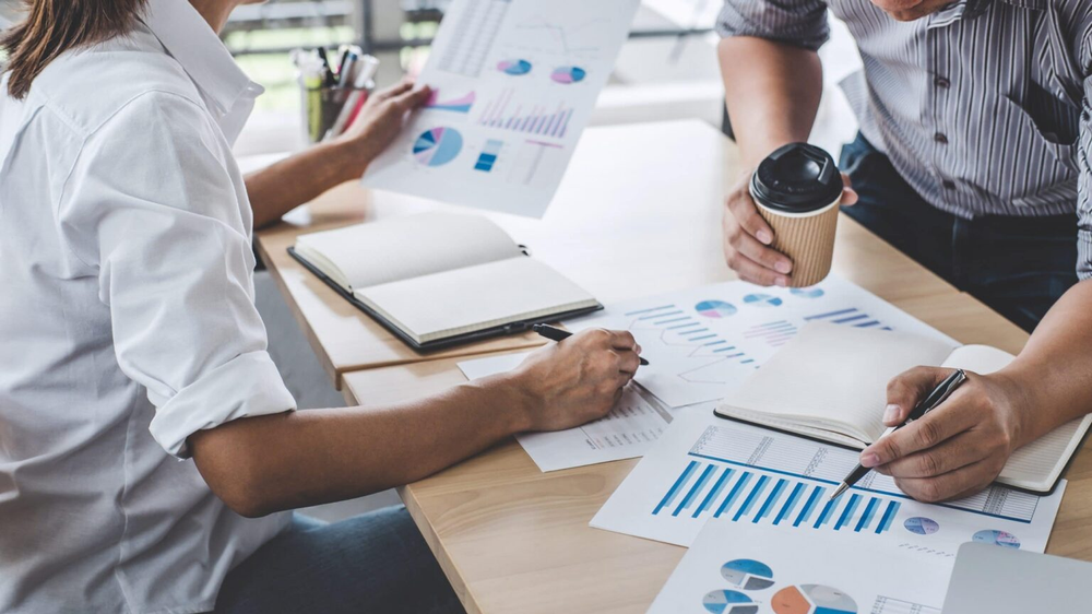 Promote your Black Friday subscription deal with our customer success team