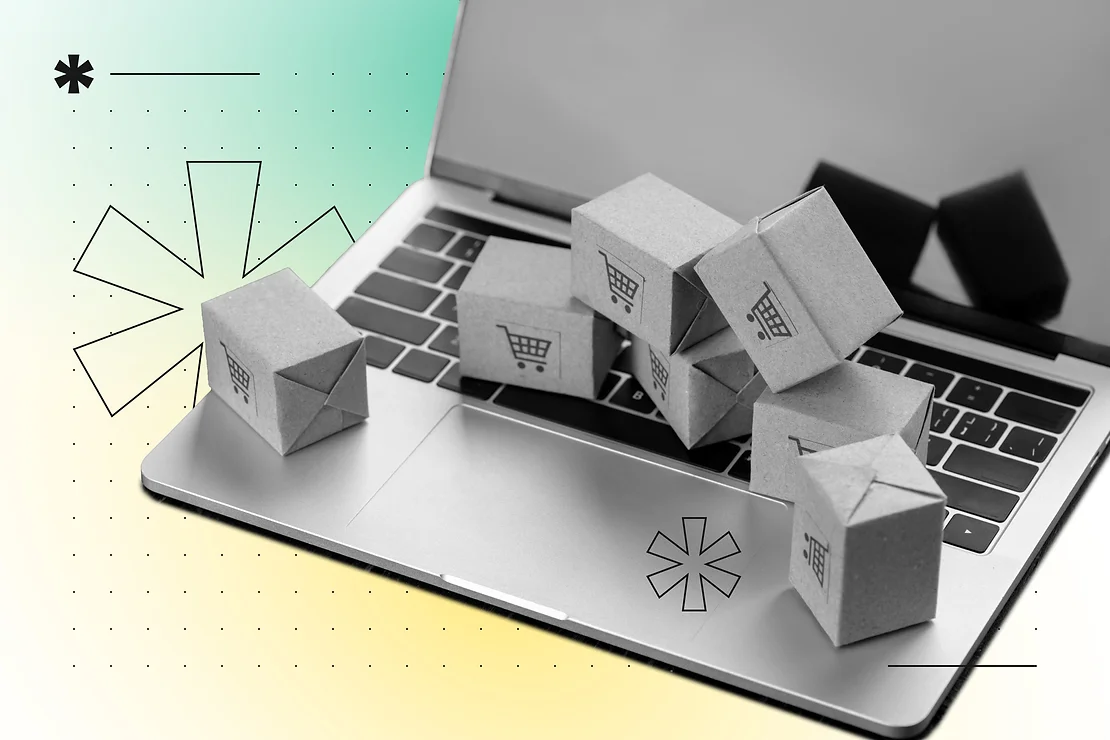 How To Start a Subscription Box Business: 8 Steps | Subi