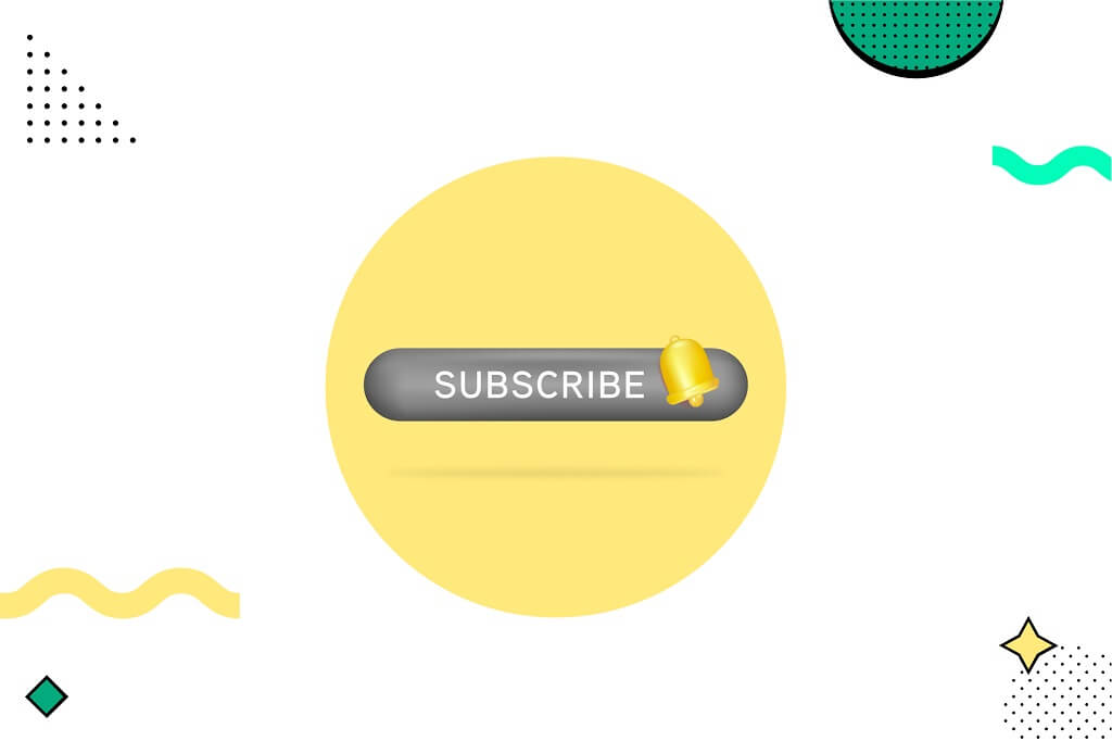 How to Get Your First 1000 Subscribers: Simple Guide
