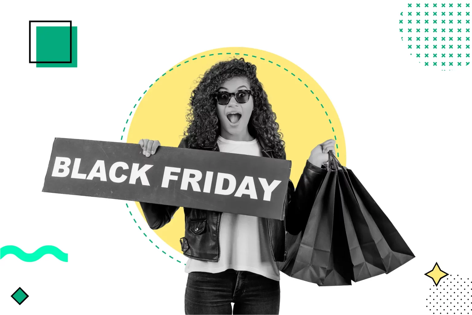11 Black Friday Strategies for Subscription Services