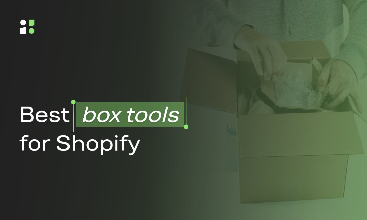 9 Tools for Creating the Best Subscription Boxes on Shopify