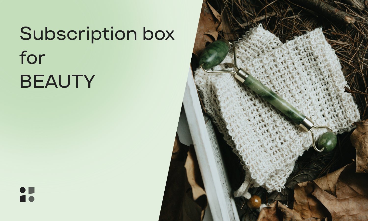 Beauty Box Company Guide: 7 Steps to Launch in 2024