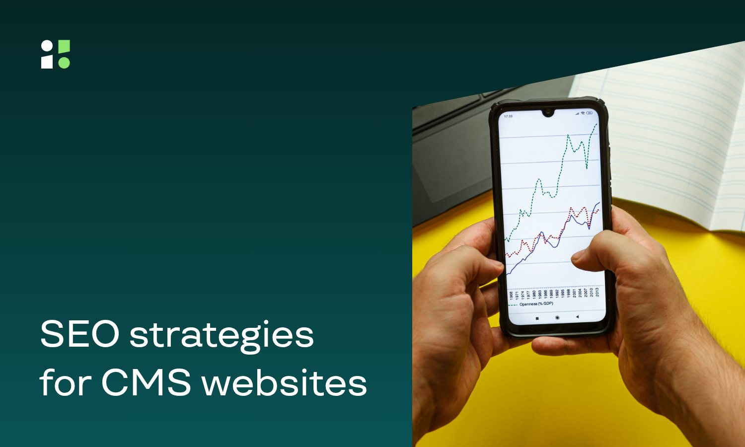 Effective SEO Strategies for CMS Websites