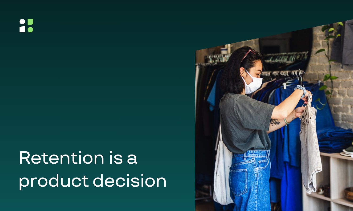 Increasing Customer Retention With Subscription Apps