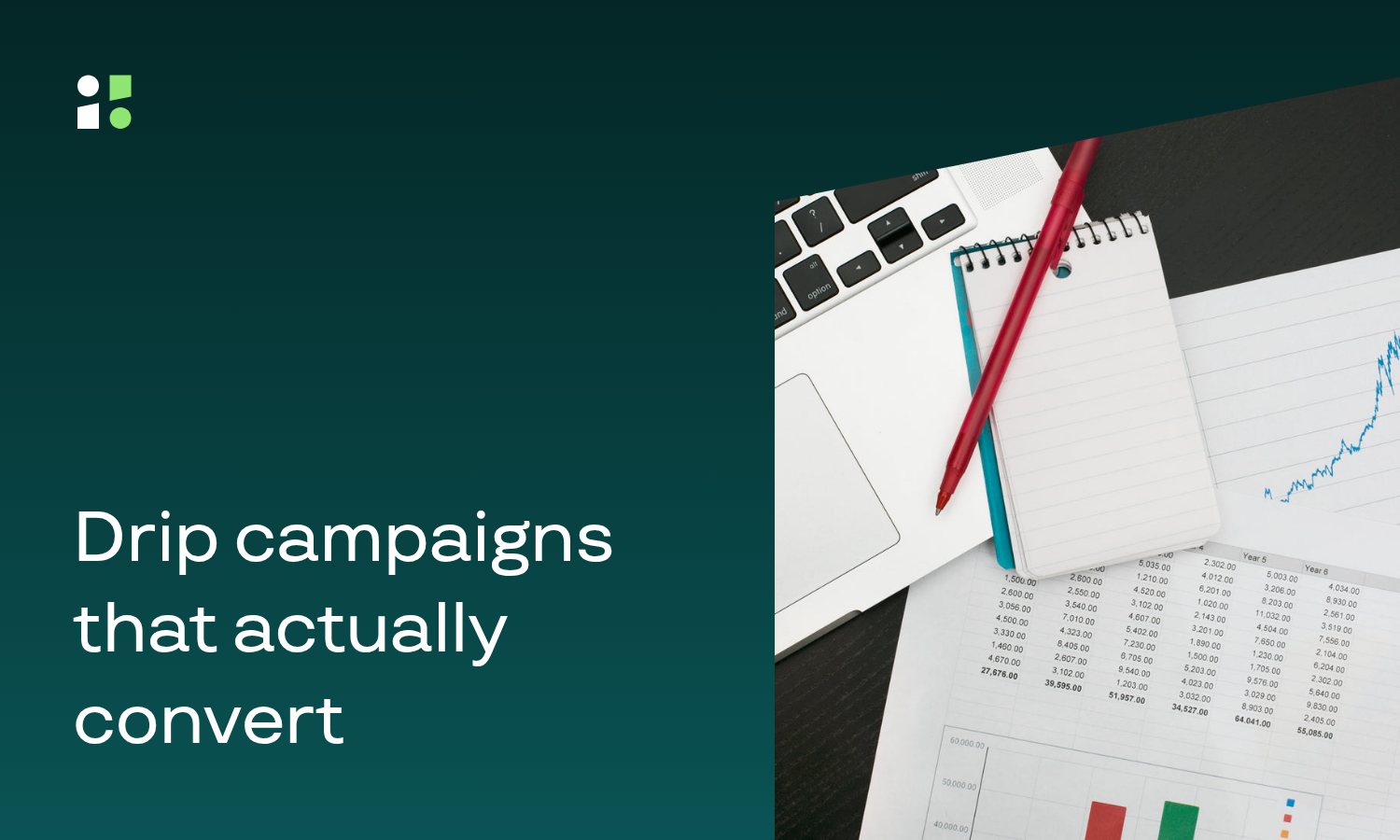 Drip Marketing Campaign with Email: Tested Guide |Subi