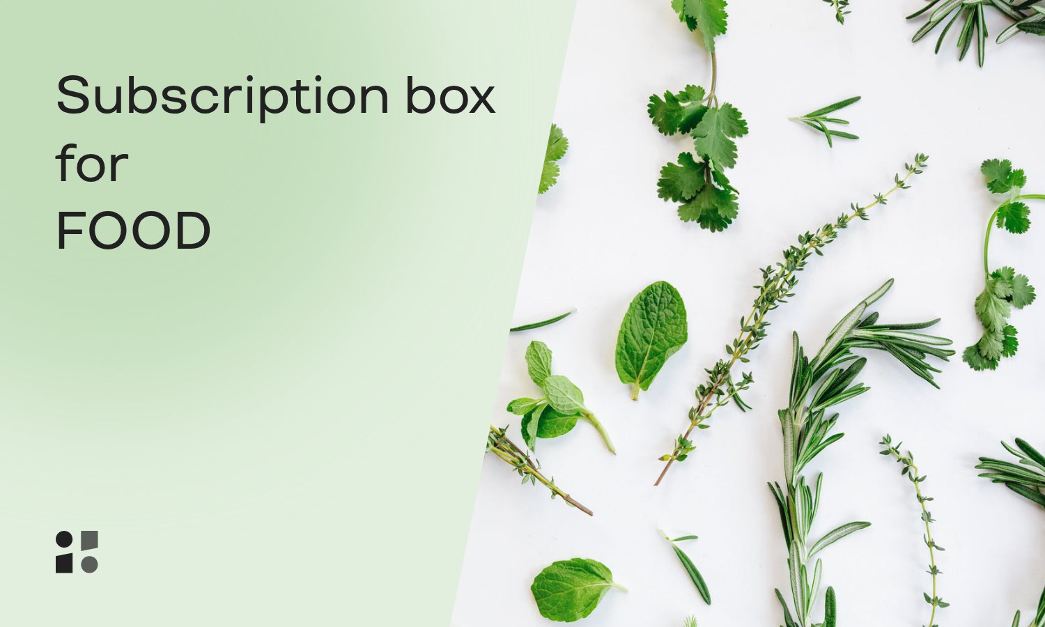 How to Start a Food Subscription Box in 2024 (7 Steps)