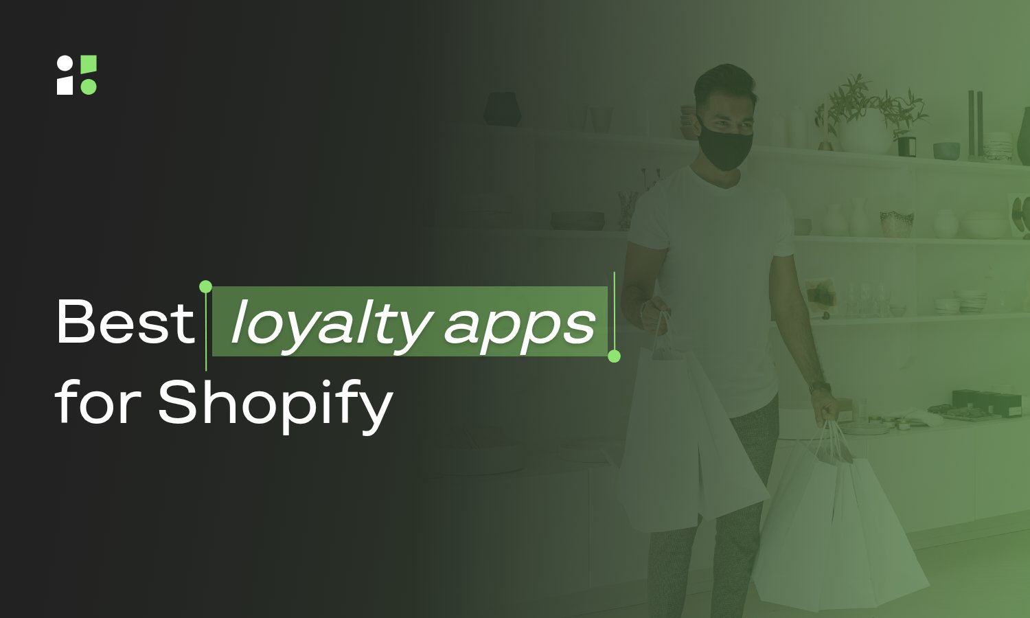 Shopify Loyalty App: Boost Retention and Build Brand Loyalty