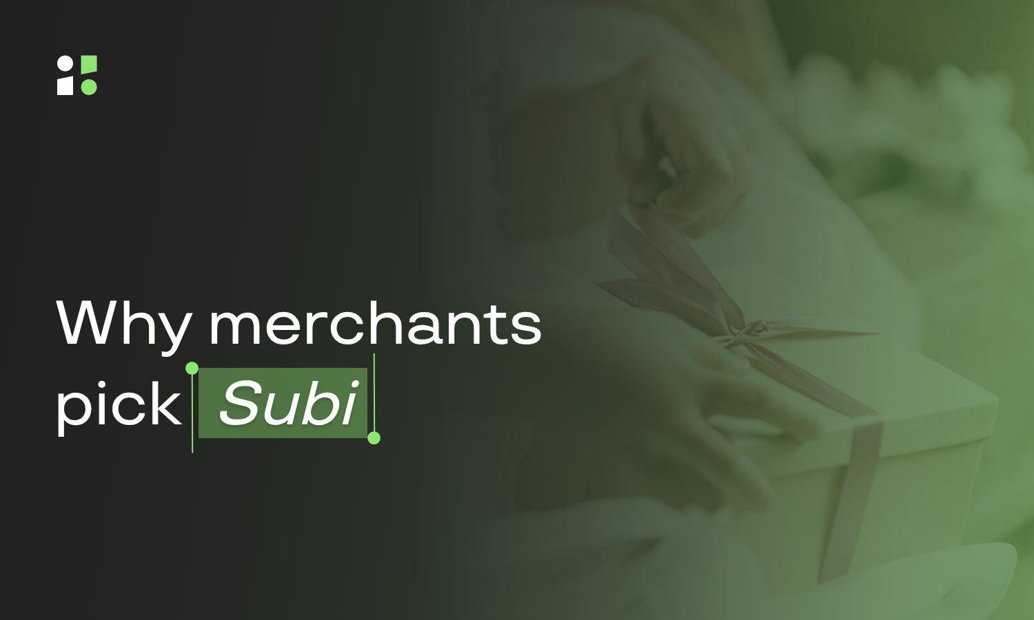 Shopify subscription apps: Why is Subify great?