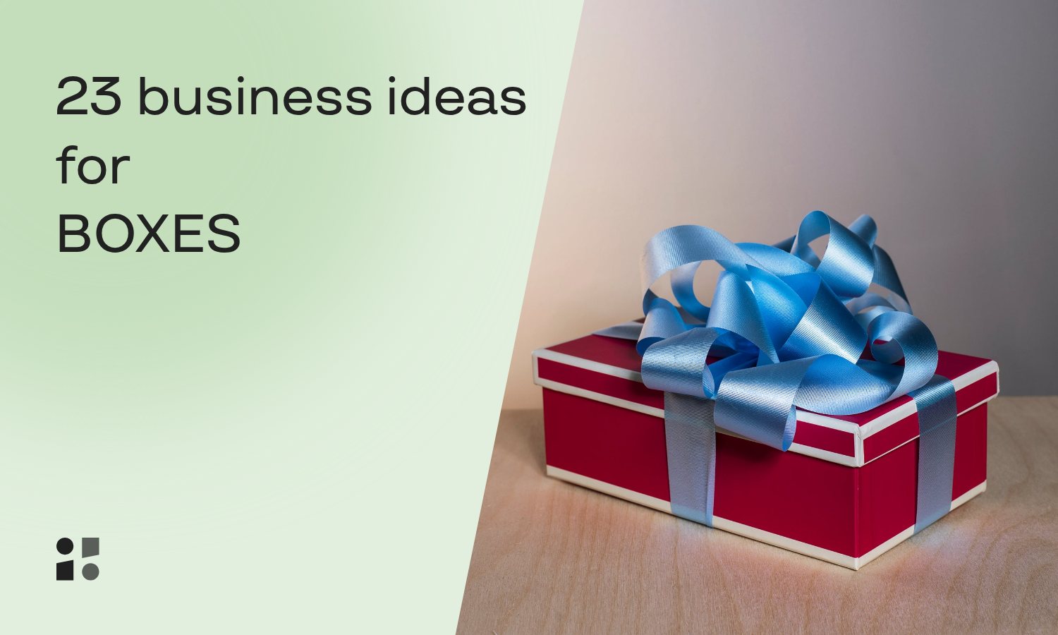23 Subscription Box Services & Business Ideas (2024)