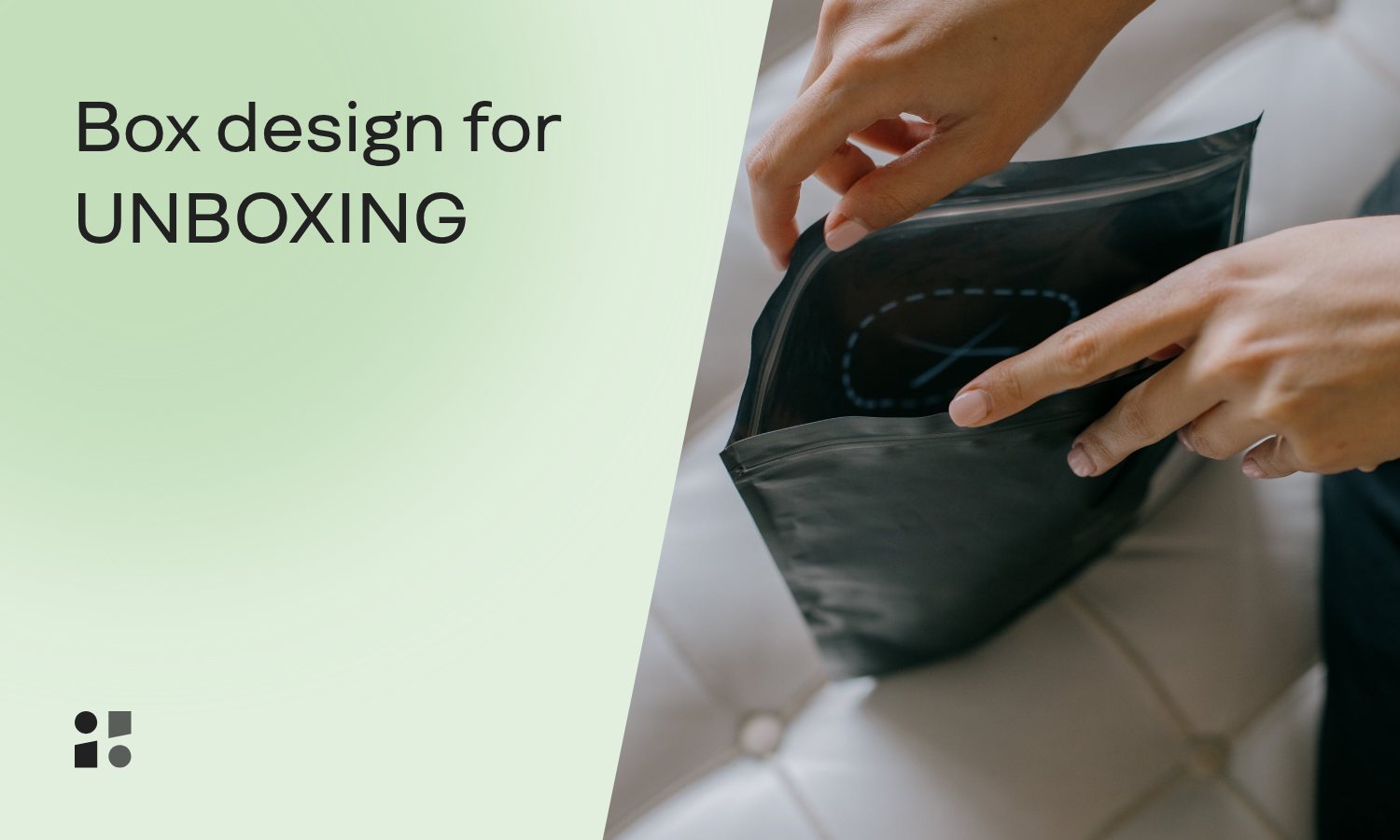 Subscription Box Design: 11 steps to become flawless