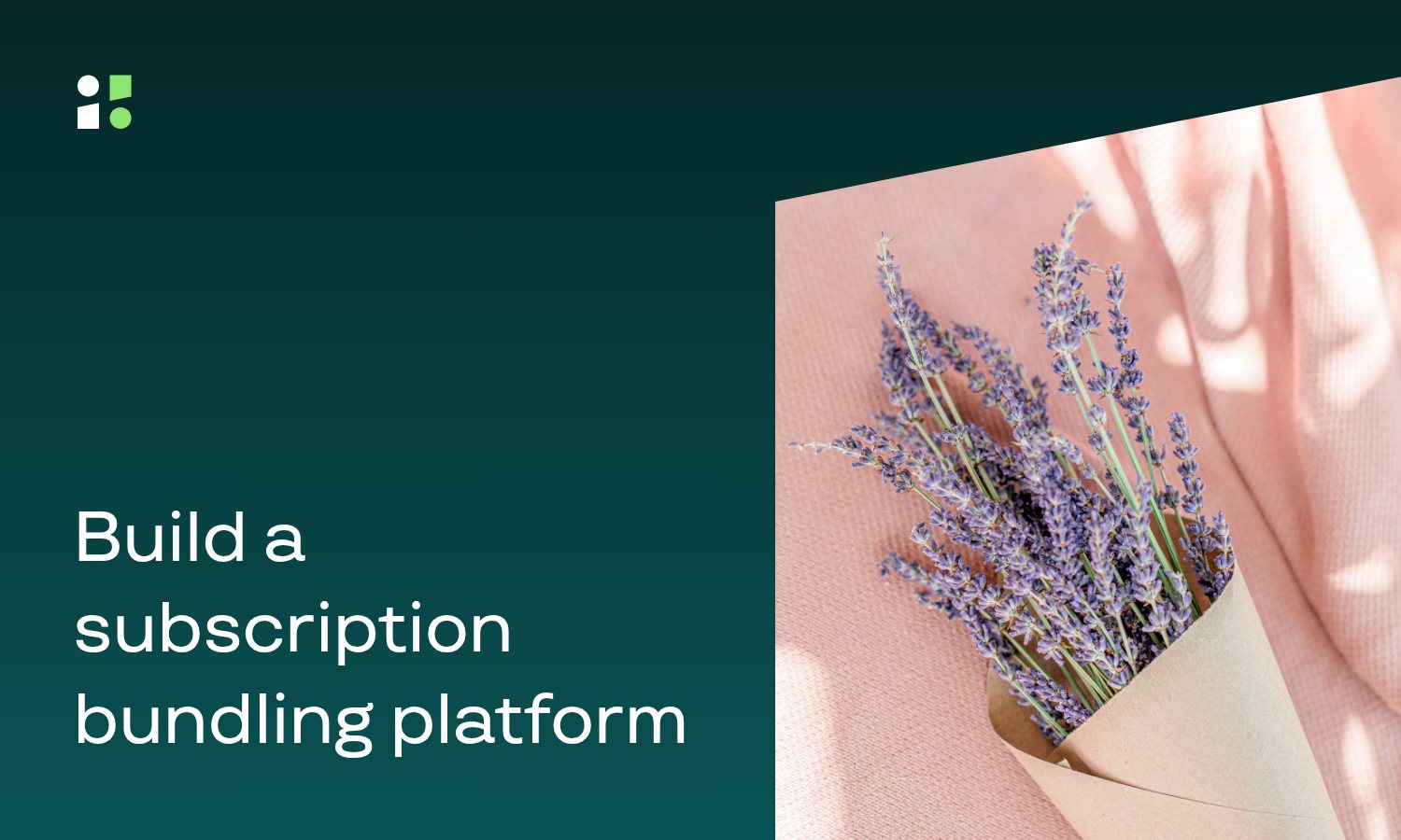 How to Build a Subscription Bundling Platform (2024)