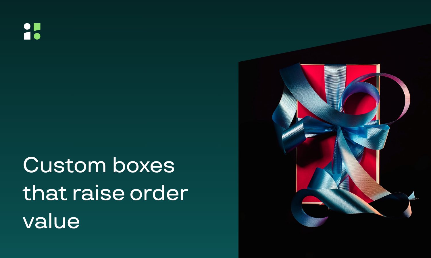 Subscription Bundling on Shopify: Build Custom Boxes That Bo