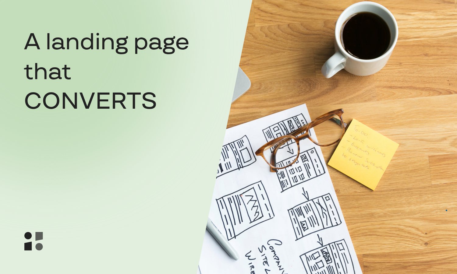 Shopify Subscription Landing Page: Winning 15-Step Guide
