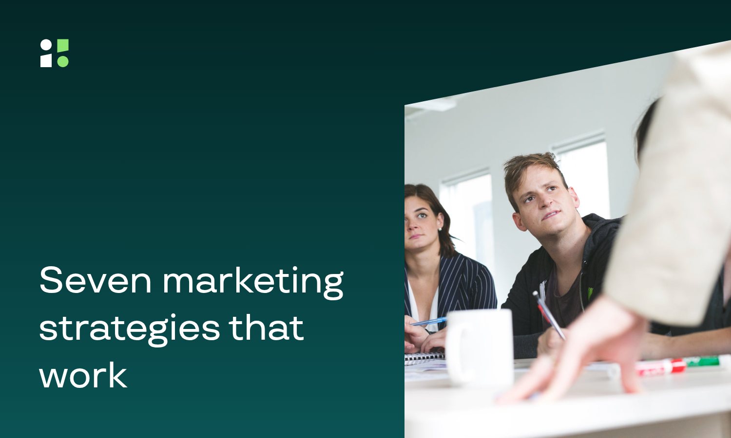 Subscription Marketing: 7 Proven Strategies That Work