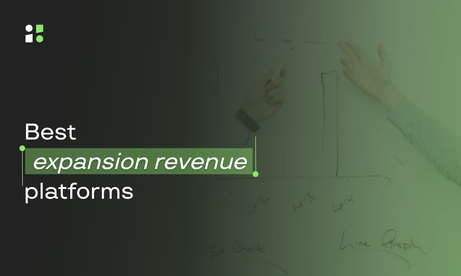 7 Best Expansion Revenue Platforms for Subscriptions