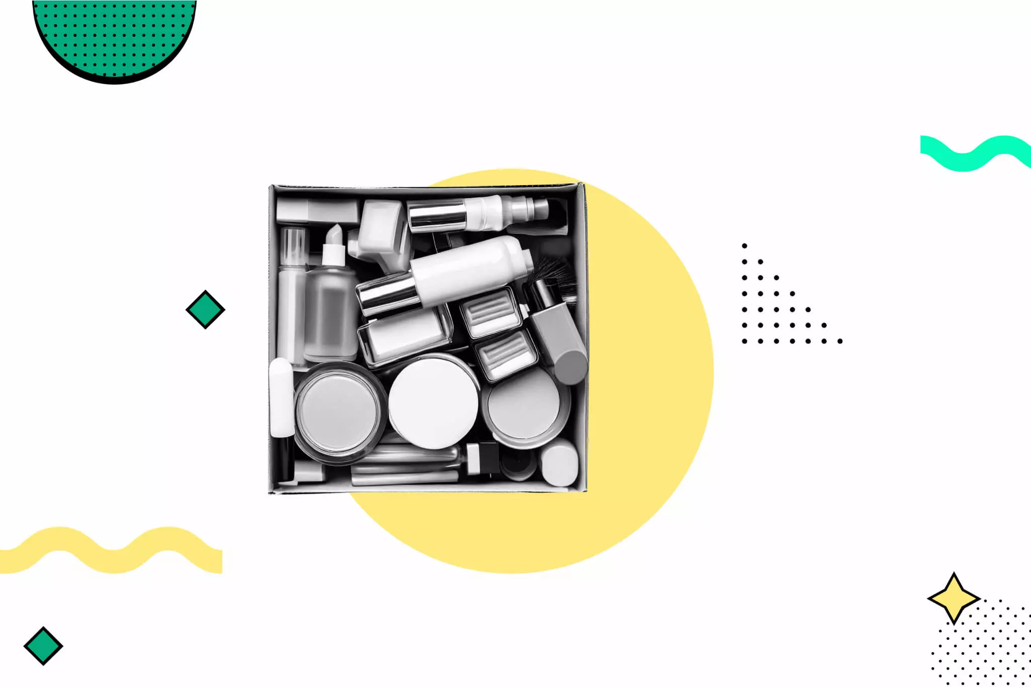 How to Start a Subscription Box Business in 5 Steps