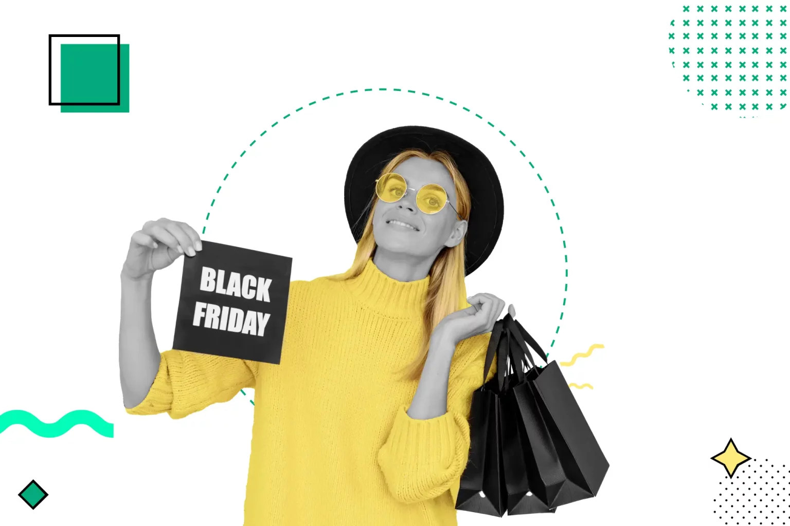 Best Black Friday Subscription Deals with 9 Subify Tools 
