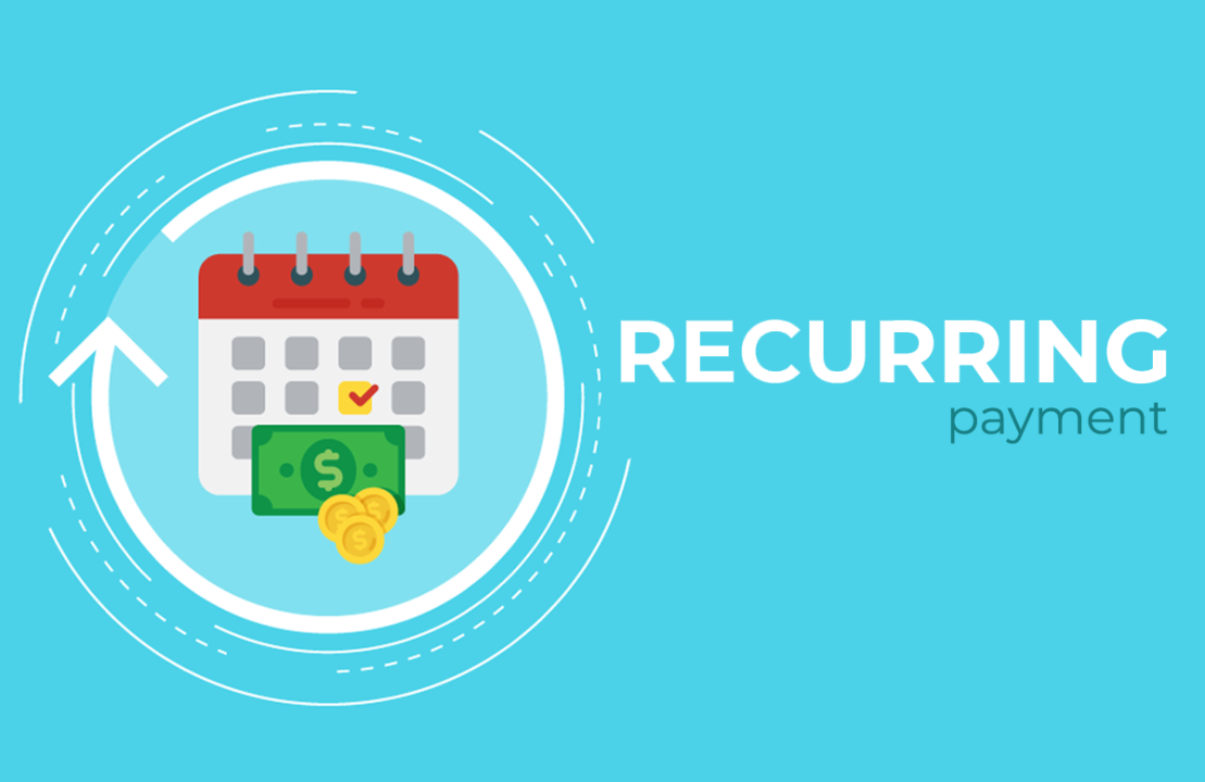 Recurring Payments Shopify: 7 Best Apps for 2024