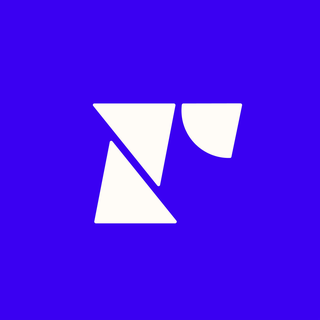 Recharge app icon