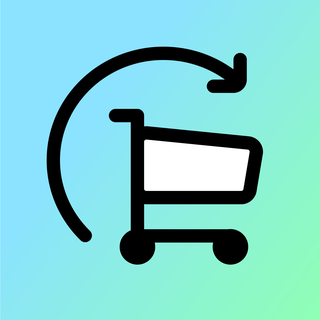 Shopify Subscriptions app icon