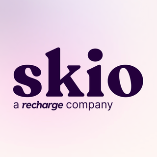 Skio app icon