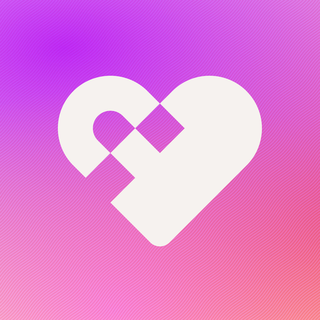 Stay AI app icon