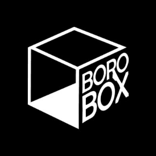 BoroBuilt