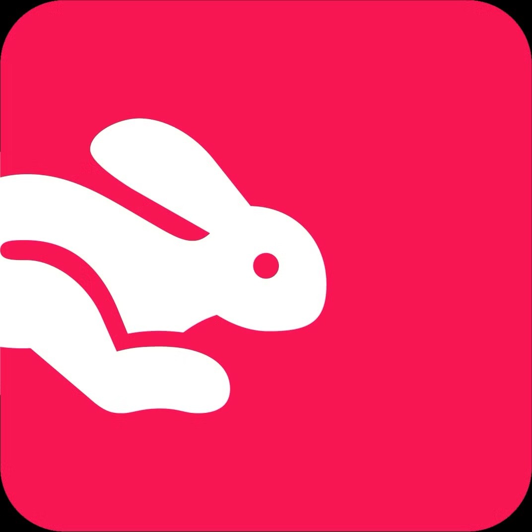 FBP - Fast Bundle Product