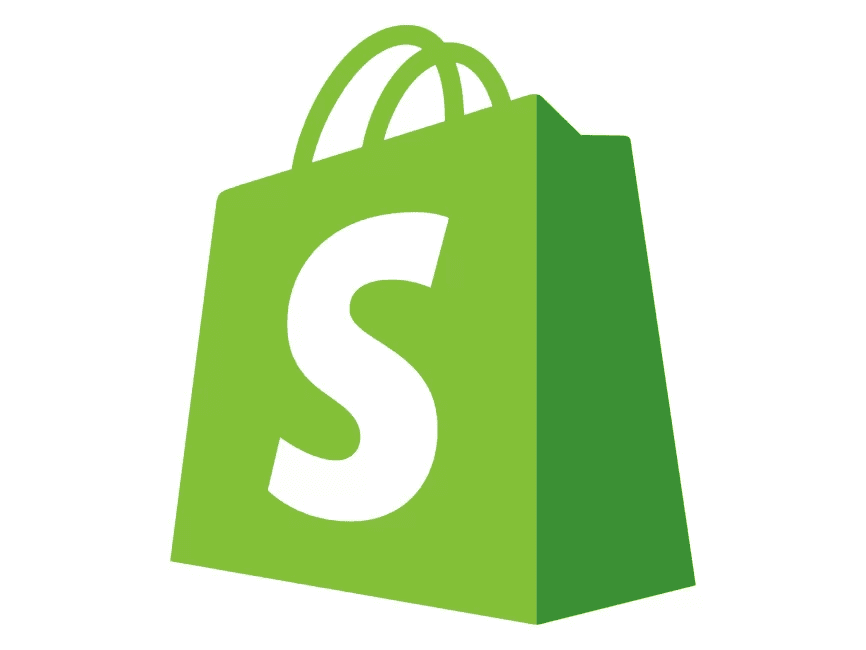 Shopify Customers