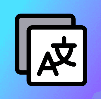 Translate & Adapt