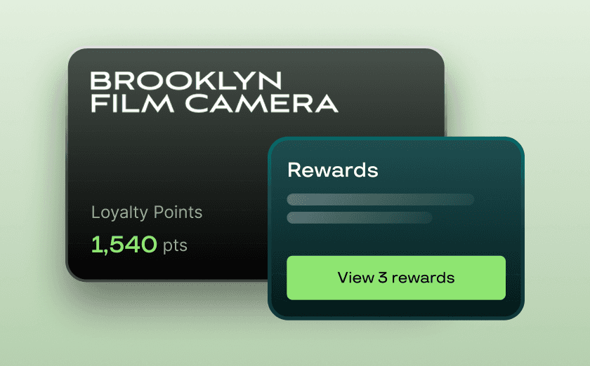 Rewards