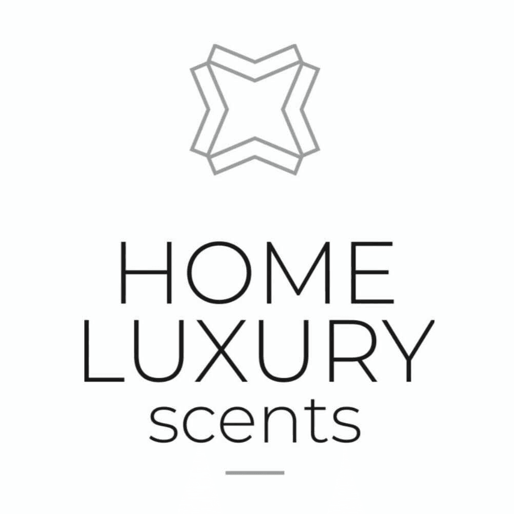 Home Luxury Scents