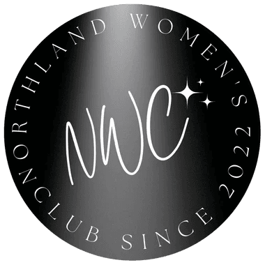 Northland Women's Club