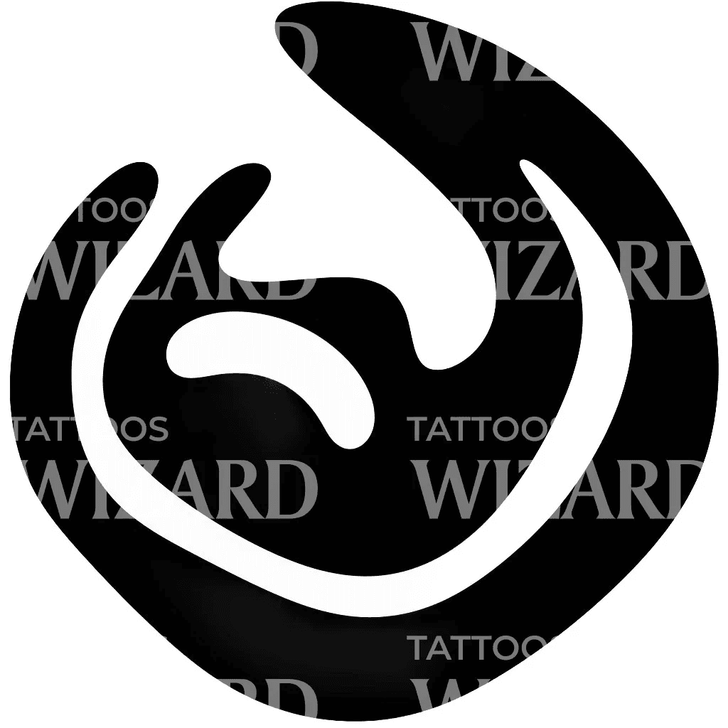 Tattos Wizard Designs